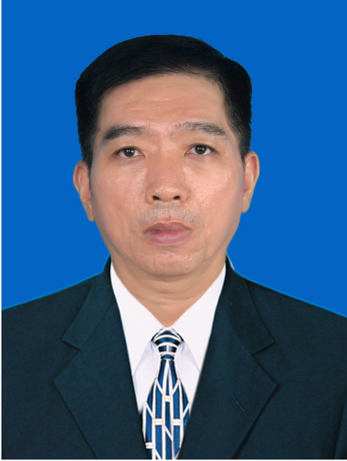 Hàng Đăng Khoa