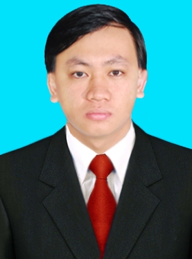 Nguyễn Vũ Hiếu Nghĩa