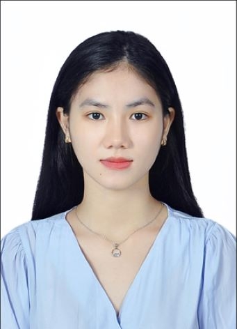 Dương Thị Mỹ Huyền