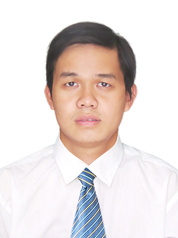 Lê Nguyên Hiếu