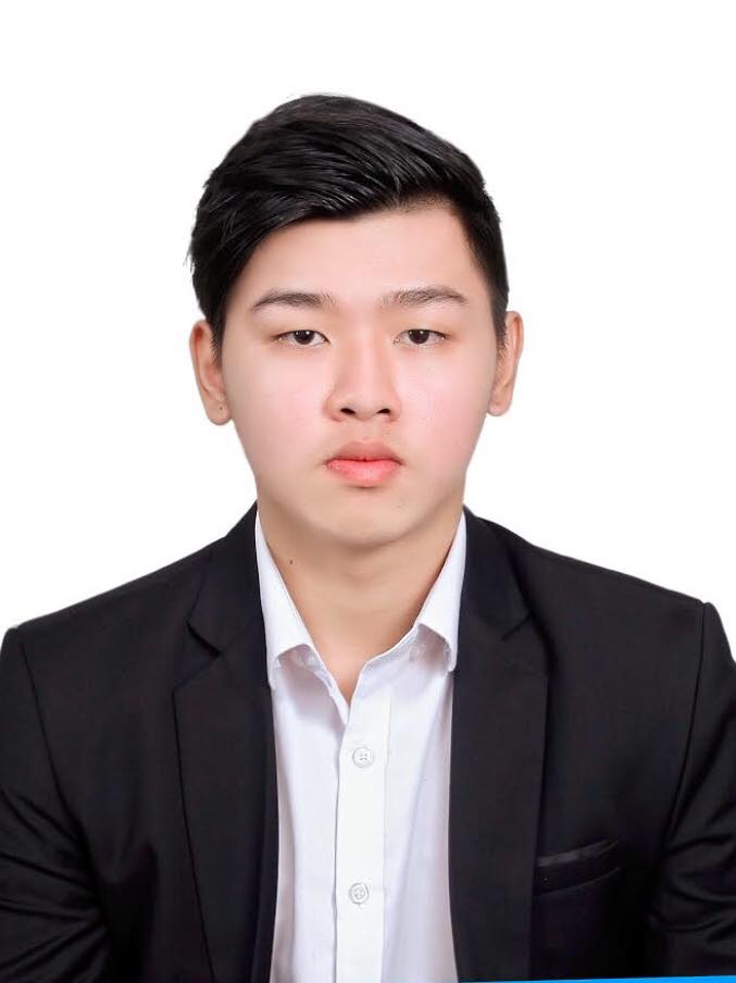 Nguyễn Đức Trung