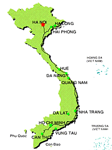 Gia sư Thăng Long - đăng ký quảng cáo