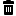 Xóa