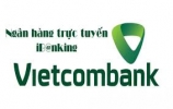 Ngân Hàng VIETCOMBANK Ngân Hàng VIETCOMBANK