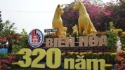 Gia Sư Tại Biên Hòa Đồng Nai Gia Sư Tại Biên Hòa Đồng Nai