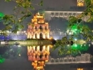 Gia Sư Tại Hà Nội Gia Sư Tại Hà Nội